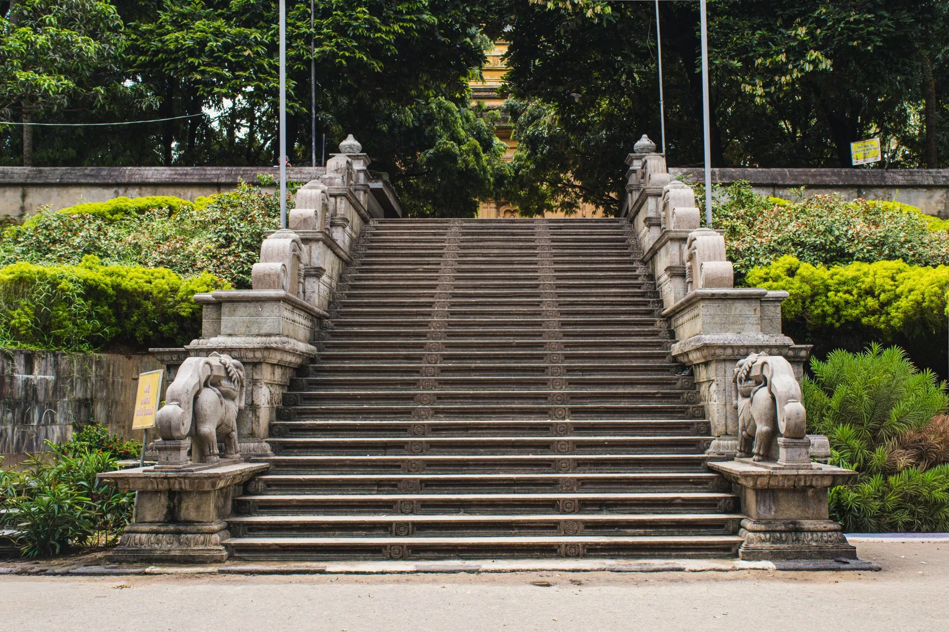 Kelaniya Raja Maha Vihara