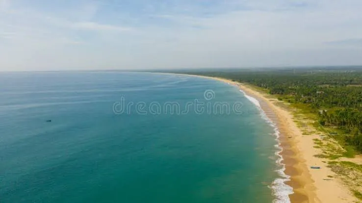 Pasikudah Beach by LKTraveler admin upload
