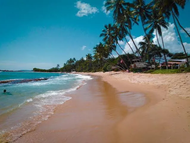 Pasikudah Beach by LKTraveler admin upload