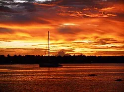 Pasikudah Beach by LKTraveler admin upload