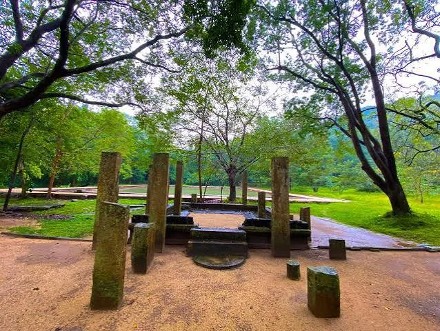 Arankele Monastery by LKTraveler admin upload
