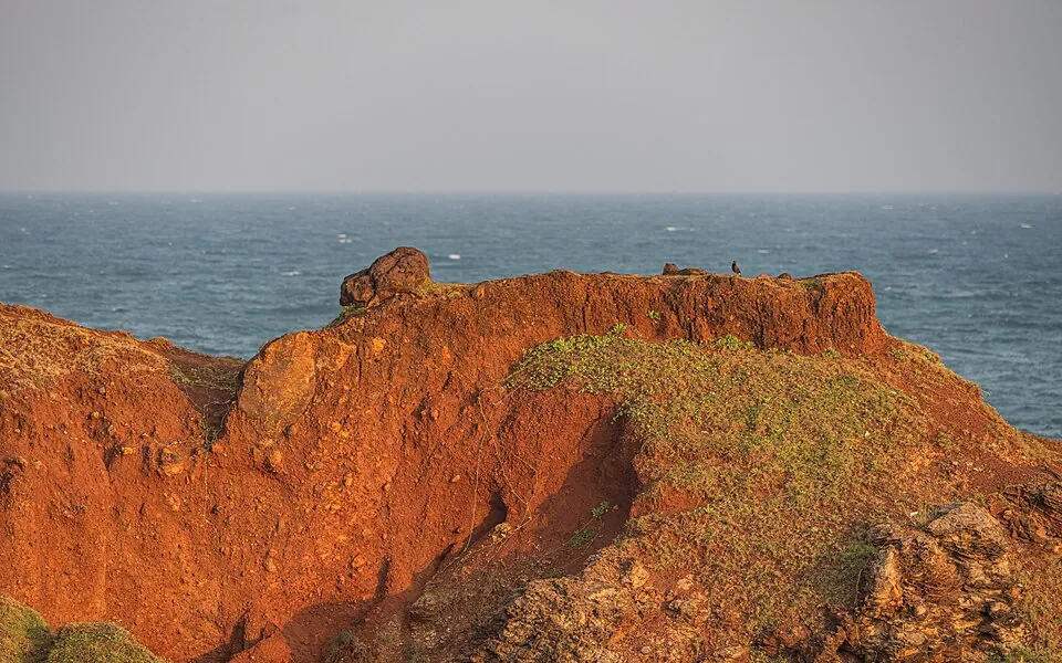 Ussangoda National Park by LKTraveler admin upload