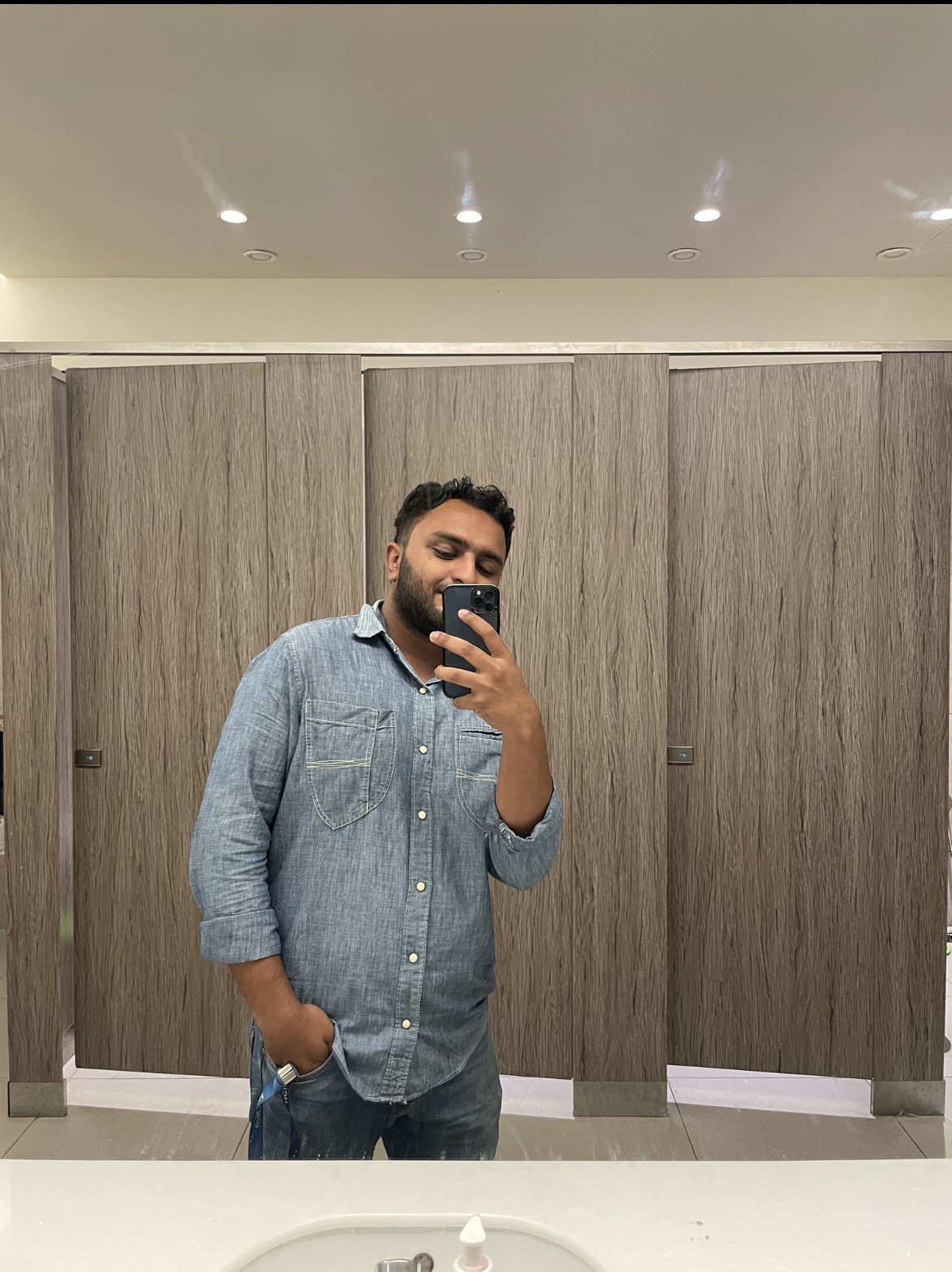 Ahmed hasan